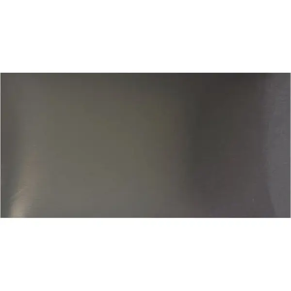 Bonaparte Bamboo Panels Aluminium grey connect 110x280