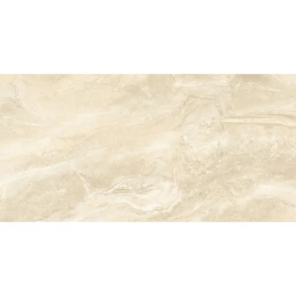 Laparet Polaris LP6012G0091R Beige матовый карвинг 59,5x119,1 - керамическая плитка и керамогранит