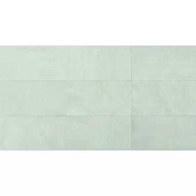 Casalgrande Padana Amazzonia 4791575 Grip Dragon White 10,5 30x60