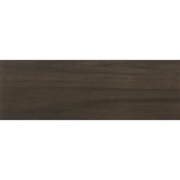 El Molino Spa Base Noce 30x90