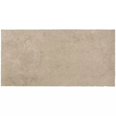 Atlas Concorde Lims A3FV Grey Tumbled 37,5x75