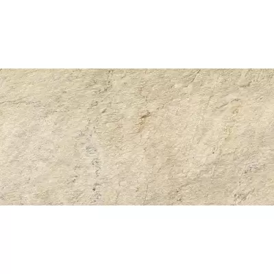 Atlas Concorde Norde A5MH Magnesio Grip 60x120