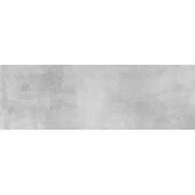 Laparet Sharp 60136 Серый 20x60