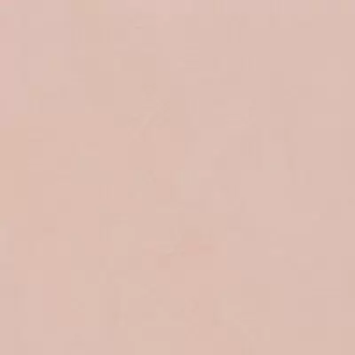 Cedit Policroma 764057 Cipria Mat 6mm Ret 120x120