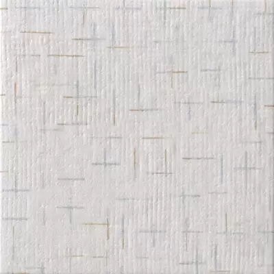 Mutina Tratti ISTR17 Croix 10x10