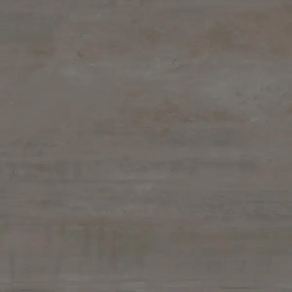 Century Syncro 93208 Dark Soft Ret 60x60
