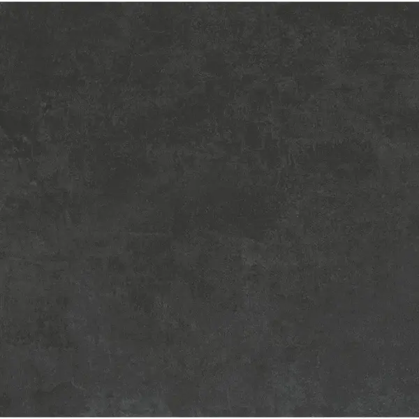 Ceradim Techno Grafito CR6060G0051R8 Графитовый  Матовый 59,5x59,5 - керамическая плитка и керамогранит