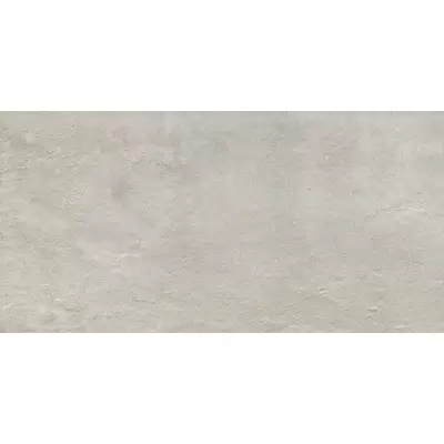 Casa Dolce Casa Studios Of Casamood 758043 Chalk 40x80