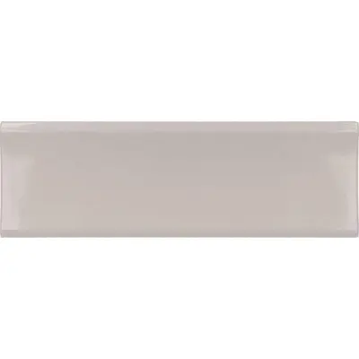 Equipe Vibe 28747 In Lunar Grey Gloss 6,5x20