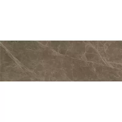 Kerama Marazzi Гран-Виа 13065R Коричневый Светлый Обрезной 30x89.5