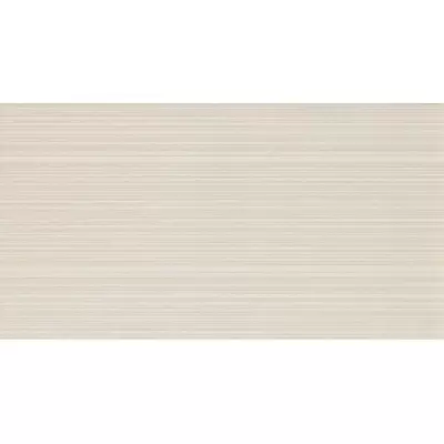 Fanal Nantes Rev. Taupe 32.5x60