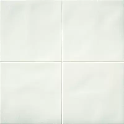 Realonda Glint Base KL 44x44