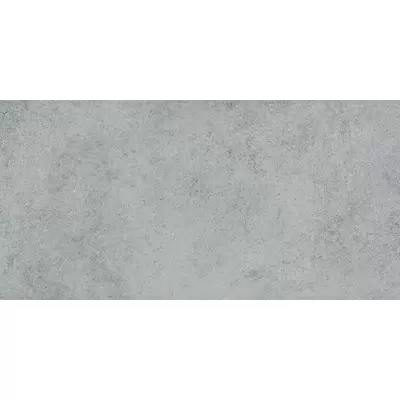 Гранитея Taganay G343MR Серый Матовый 60x120