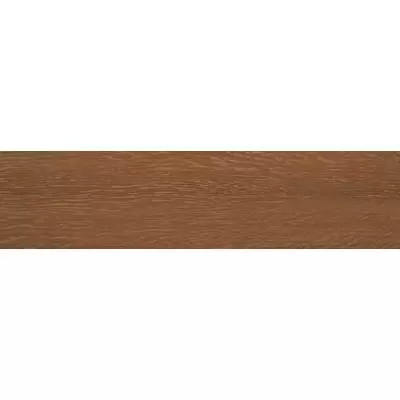 Vitra Woodstock Дуб K900814R 60x15