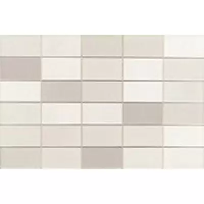 Marazzi spain Minimal Mix Gris PEP9 25x38