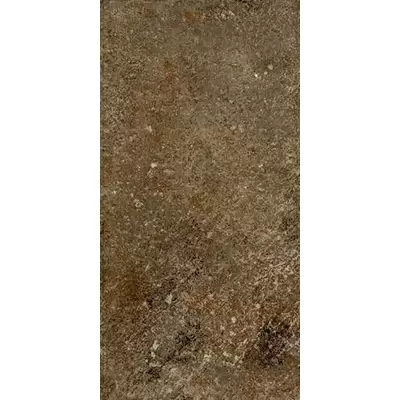 Sant Agostino Terre nuove CSATENWA15 Warm 15x30