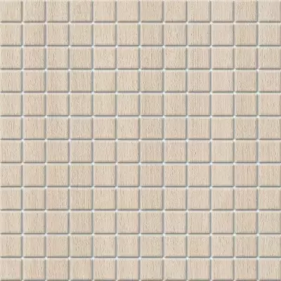 Kerama Marazzi Вяз 20096 беж светлый 29.8x29.8