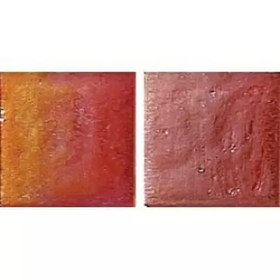 Jnj Серии цветов ED 99 32,7x32,7