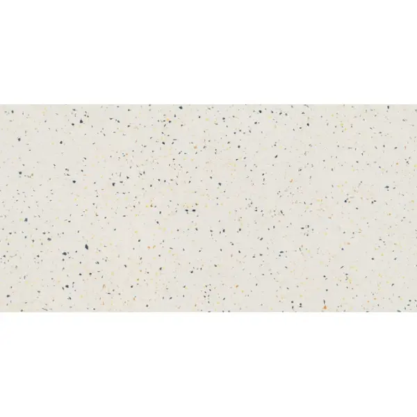 Domino Micare Mat 59,8x119,8