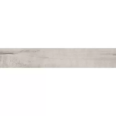 Sant Agostino Timewood CSATWGRY20 Grey 20x120
