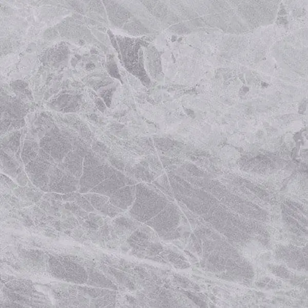 Fmg Select P668391 Blue De Savoie Naturale 8mm 60x60