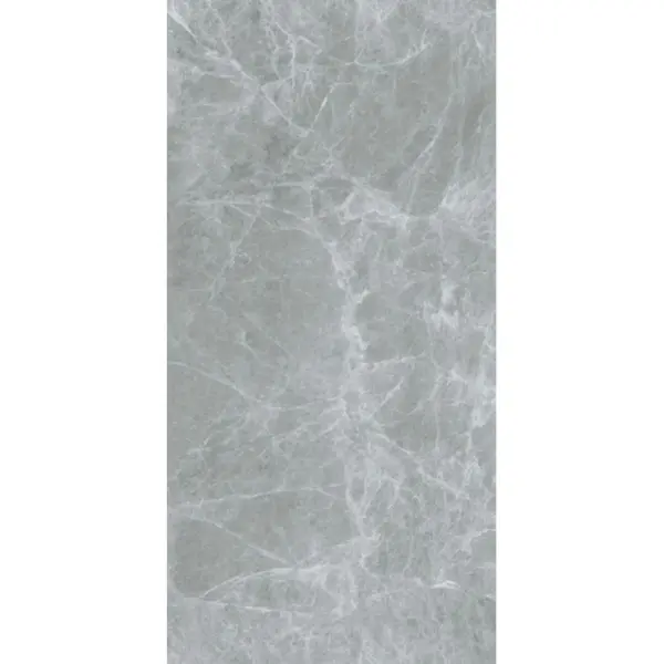 Staro Slab Agata Grey 12mm Matt 160x320