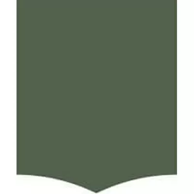 Ornamenta Tale TL1014PSO Pesto C 10x14