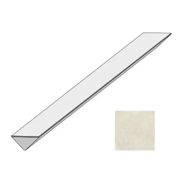 Atlas Concorde Boost Icor AYJW Bone Corner 120 1x120