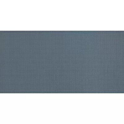 Mutina Pico BOPU12 Up Blue 60x120
