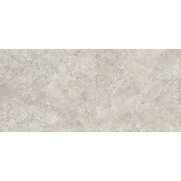 Baldocer Canyon Grey 260 120x260