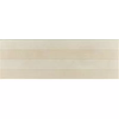 LaFaenza Venier Foscari 1 A 30x90