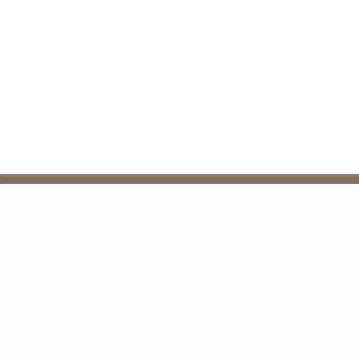 Fap Ceramiche Roma Classic fMUL Satin.Copper Listello 1.5x91.5