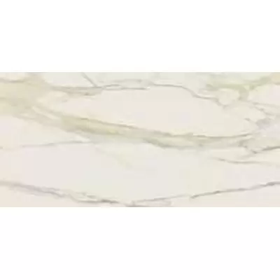 Rex Ceramiche I Classici Di Rex 750674 Calacatta Gold Open Book A Glossy 160x320