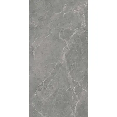 Saime ceramiche Cave 8601901/A Baltic Grey Luc Ret 60x120