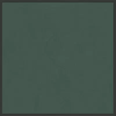 Cedit Policroma 764105 Corn Conifera Mat 6mm Ret 120x120