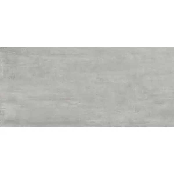 Century Titan 113724 Platinum Two 50x100