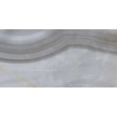 Porcelanosa Prada 100316047 Sochi Blanco Pul 59,6x120