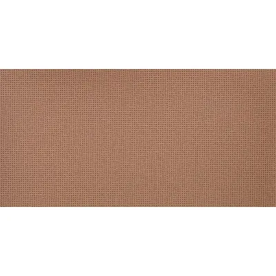 Mutina Pico BOPBD15 Blue Dots Argile 60x120