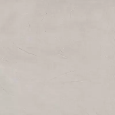 Apavisa Equinox 8431940312700 White Natural 119.3x119.3