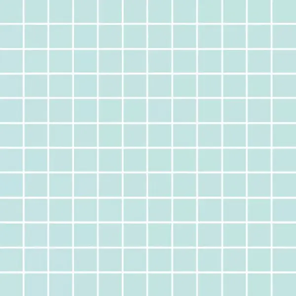 Kerama Marazzi Темари KM3030M0011N Бирюзовый светлый матовый 29,8x29,8