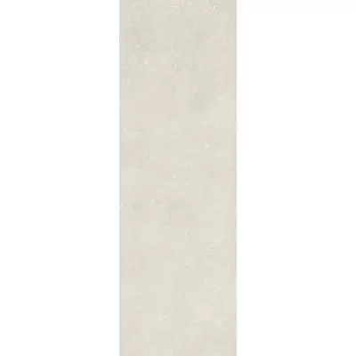 Grupa Paradyz Woodskin Grys Sciana Rekt. 29,8x89,8