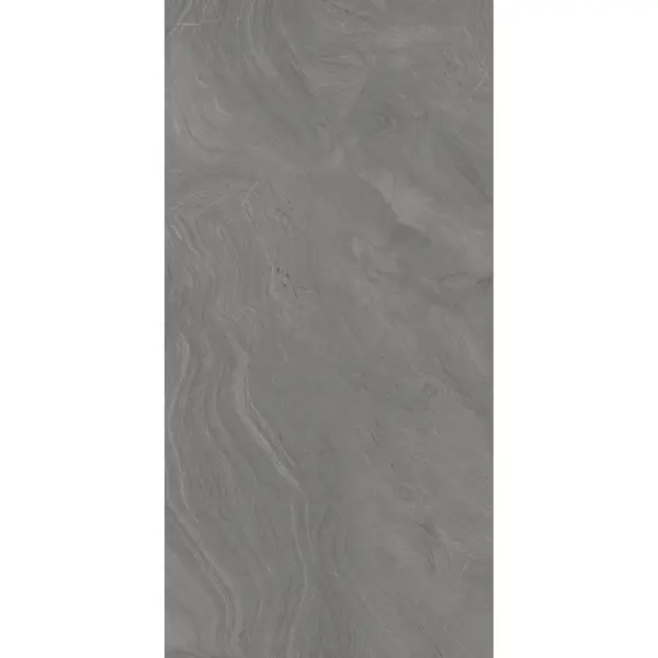 Bris Ceramic Rafaello Dark Matt 60x120