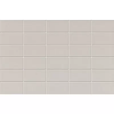 Marazzi spain Minimal Mr Perla PEP4 25x38