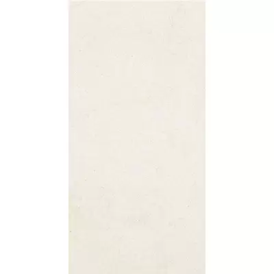 Casalgrande Padana Pietra Etrusche 1794648 Tarquinia Lappato 30x60