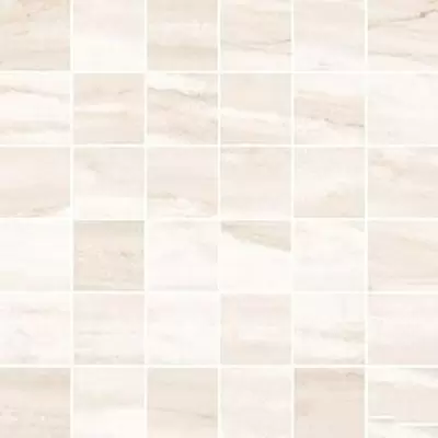 Vitra Palissandro K9455998LPR Кремовый 30x30