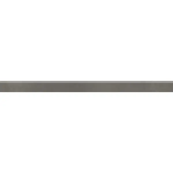ABK Lab325 0002681 Battiscopa Base Taupe Ret 5,5x80 - керамическая плитка и керамогранит