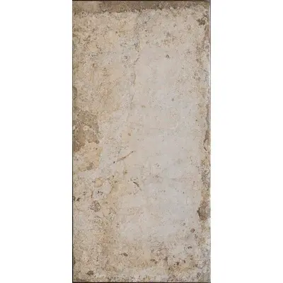 Serenissima Cir Havana 1052962 Mojito 10x20