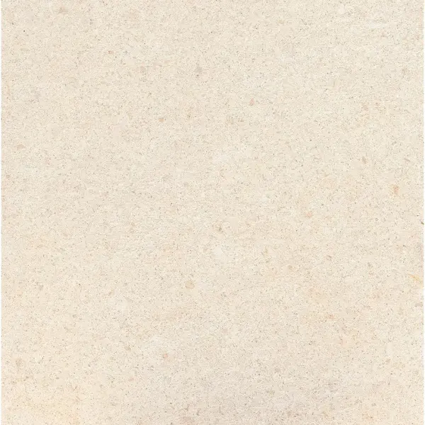 Gigacer Quarry 12QUACREMABOC60 Crema Marfil Boc 12mm Rett 60x60