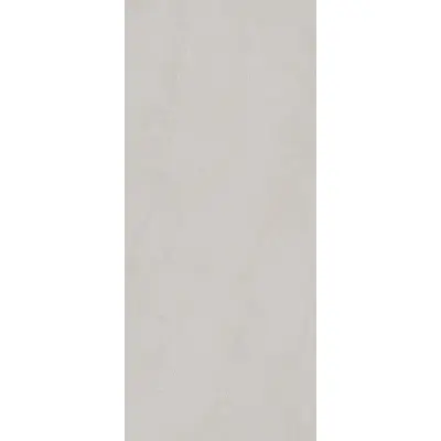 Ava Noble Stone 199082 Grey Nat Rett 120x280