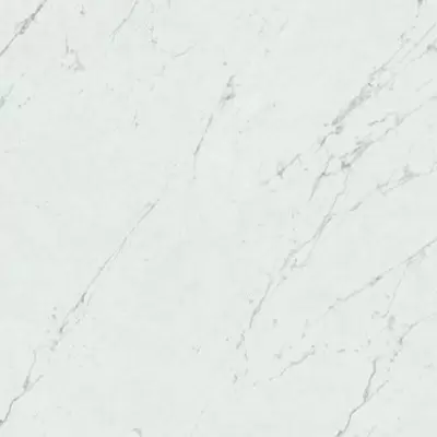 Atlas Concorde Marvel Stone AZQV Carrara Pure 60x60